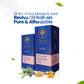 Active Muscle & Joint Revive Oil 10 ML