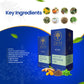 Active Muscle & Joint Release Oil 50ML