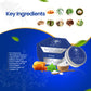 Active Muscle & Joint Twin Pack of 50 ML Each + Relief balm
