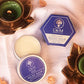 Active Muscle & Joint Relief Balm 30 GM